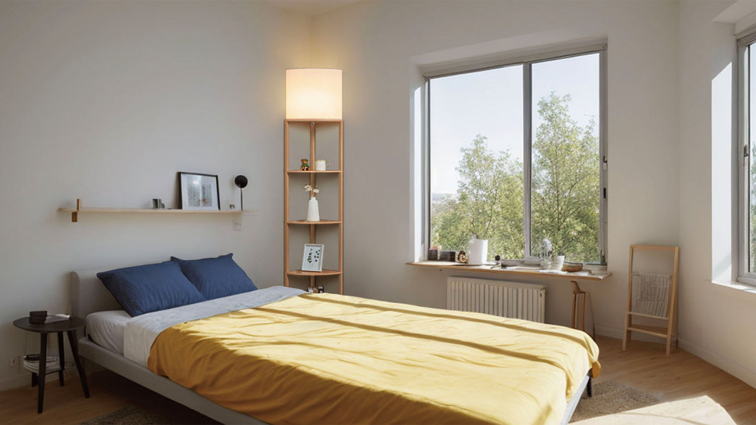 5 Creative Ways to Showcase Your Collections