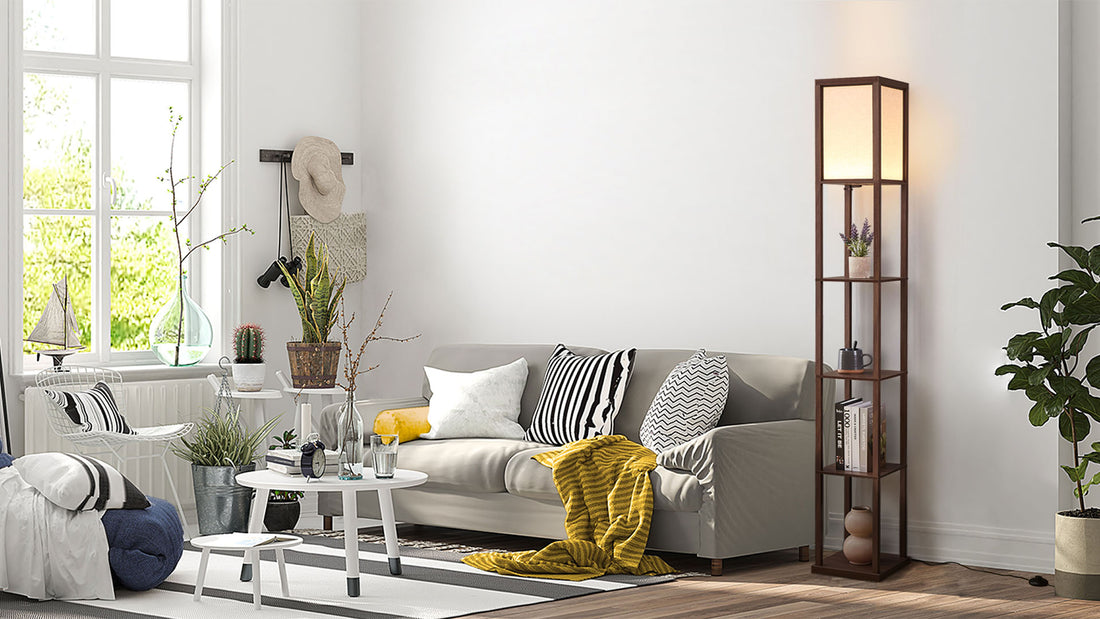 5 Tips And Tricks For Optimizing Lighting With LEDs During The Holiday Season