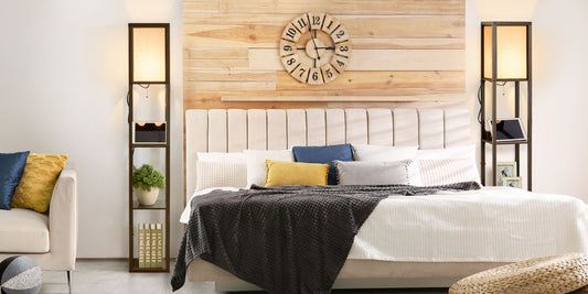 2023 Home Decor Trends: What's In and What's Out
