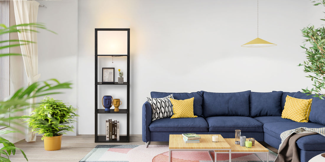 The Ultimate Guide to Home Decor: Tips, Trends, and Inspiration for Every Room