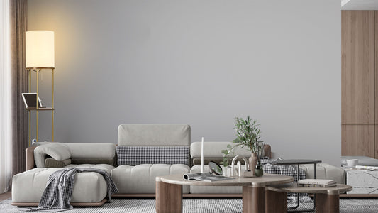How LEDs Add An Instant Magical Feel To Any Room During The Holidays