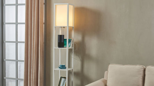 How to Have the Coolest Dorm on Your Floor