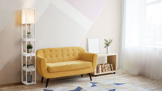 How to Make the Most of Your Limited Living Space