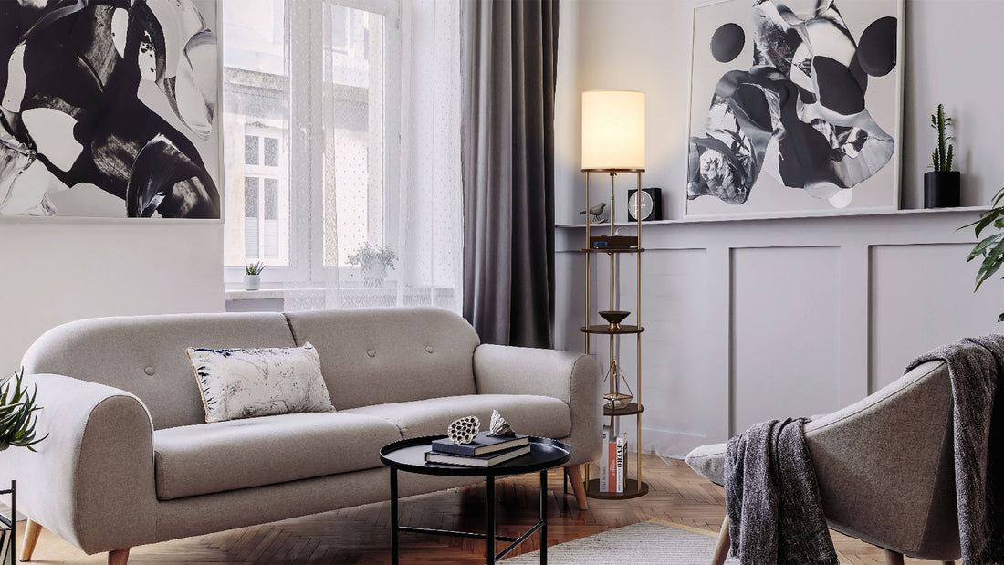 Ideas for Decorating with Novelty Led Lights this Holiday Season