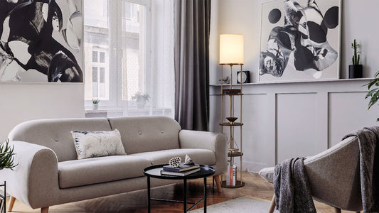 Ideas for Decorating with Novelty Led Lights this Holiday Season