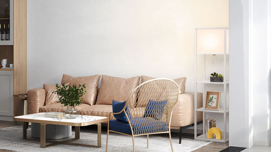 LED Lights: How to Use Them to Create a Cozy and Inviting Holiday Atmosphere