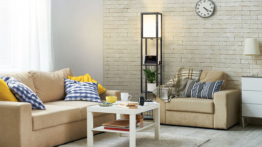 LED Lights: The Best Ways to Use Them for a Traditional or Modern Holiday Look