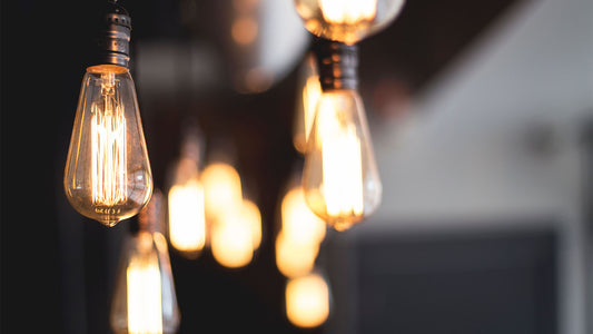 LED Lights: The Top Myths and Misconceptions About Them