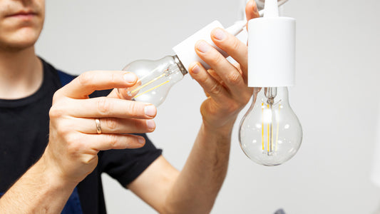 LED Lights: The Top Safety Tips for Using Them During the Holidays
