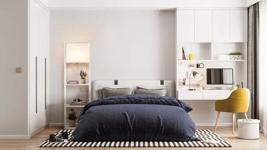 LED Lights: The Top Trends for This Year's Holiday Season