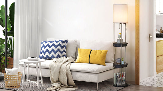 Making The Most Of Energy Efficient LED Lighting For The Holidays