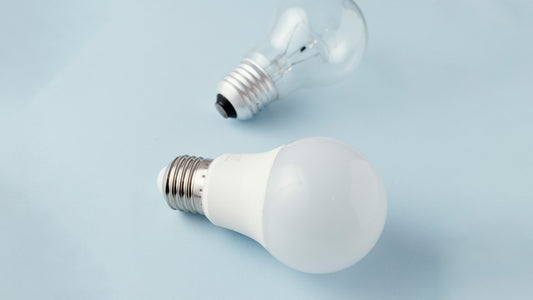 The best lamps you love