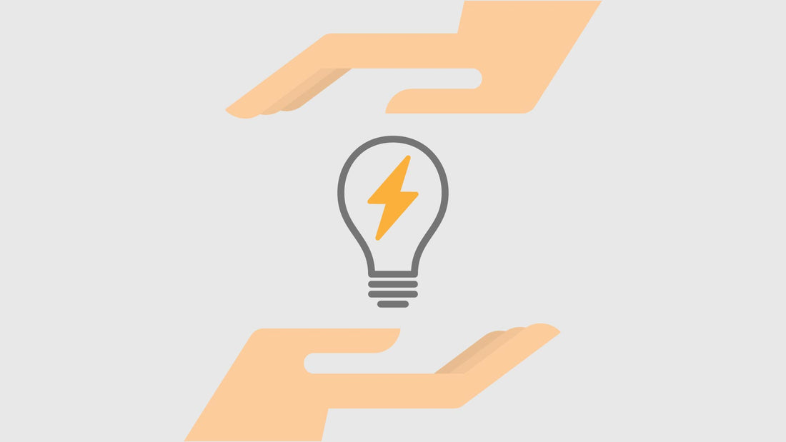 Why we use LED lightbulb? 10 Reasons Why LED Lighting is Better than Traditional Lighting