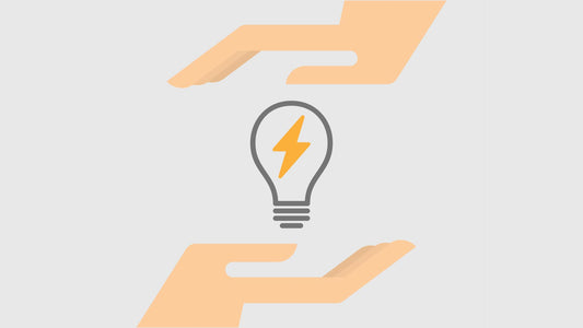 Why we use LED lightbulb? 10 Reasons Why LED Lighting is Better than Traditional Lighting