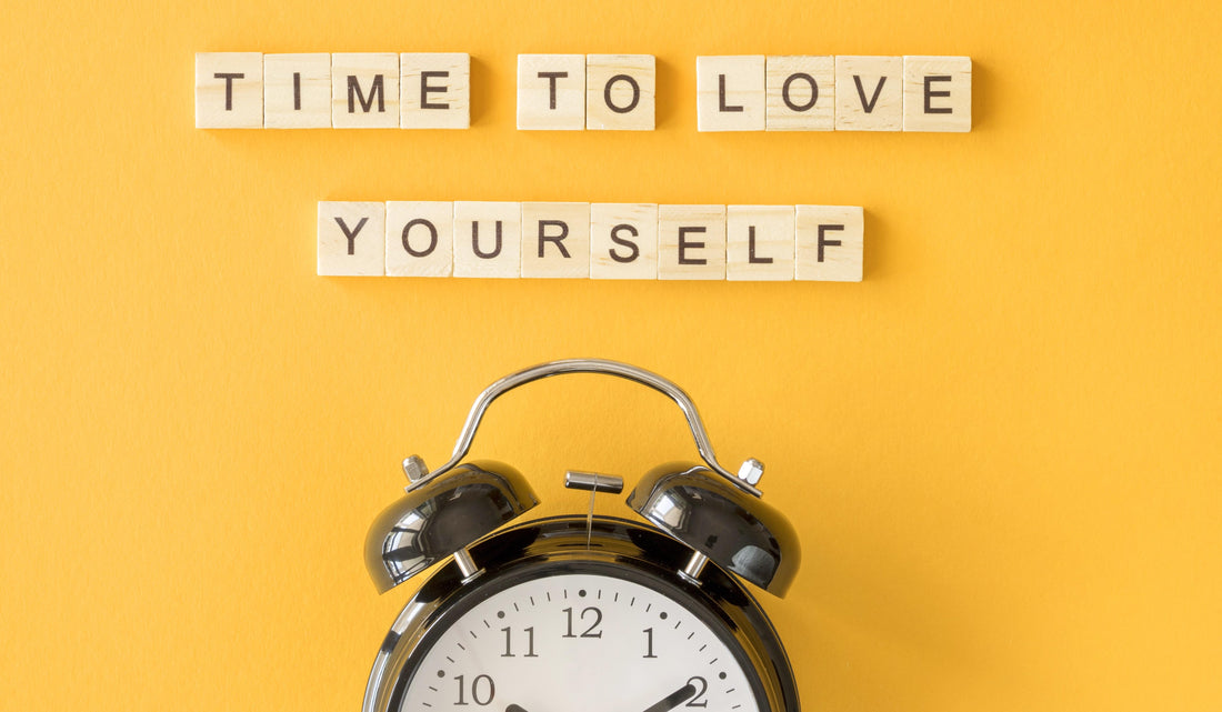 How to have a heartfelt Valentine's Day when you're single