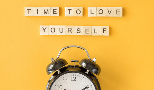 How to have a heartfelt Valentine's Day when you're single
