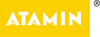 ATAMIN